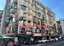 大安區-忠孝東路四段店面，47.9坪