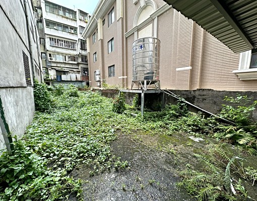 物件圖片