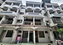 鳥松區-美山路7房1廳，81.8坪
