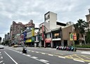 樹林區-中山路一段其他，55.2坪