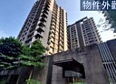 淡水區-淡金路二段2房2廳，28.8坪