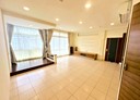 竹北市-博愛街3房2廳，56.1坪