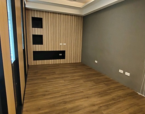 高大特區冠藝3光合挑高三角窗優質樓店1+夾層 - Image 8