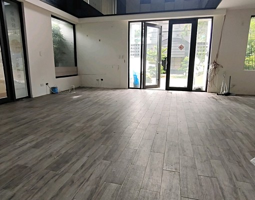 高大特區冠藝3光合挑高三角窗優質樓店1+夾層 - Image 9