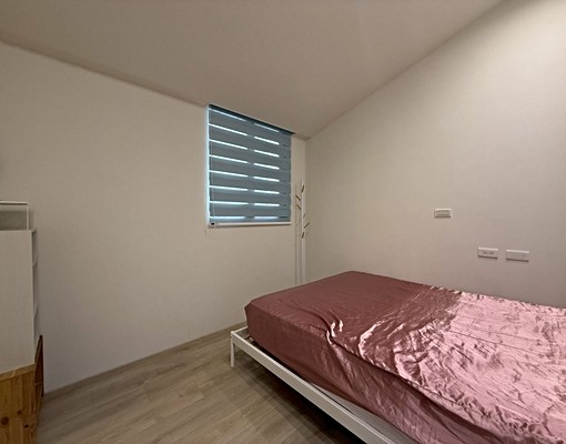 稀有南大路高樓輕屋齡兩房兩廳出租 - Image 6
