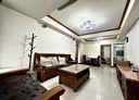 永和區-竹林路3房2廳，25.8坪