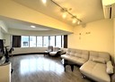 內湖區-成功路四段3房2廳，47.1坪
