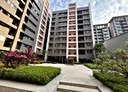 北區-金雅路3房2廳，47.2坪