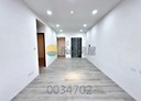 斗六市-正義街2房2廳，35.2坪