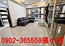 竹北市-福興一路2房2廳，37坪