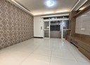 樹林區-龍興街3房2廳，31.7坪