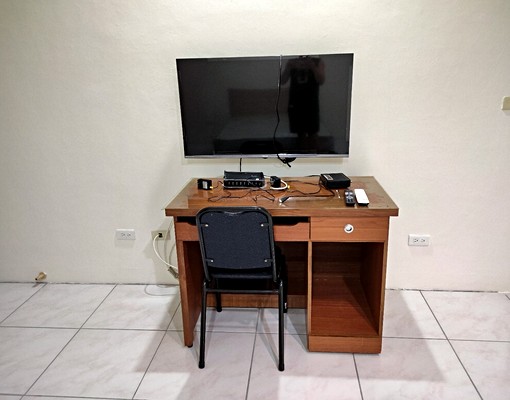 新竹市東區近中華路 - Image 5