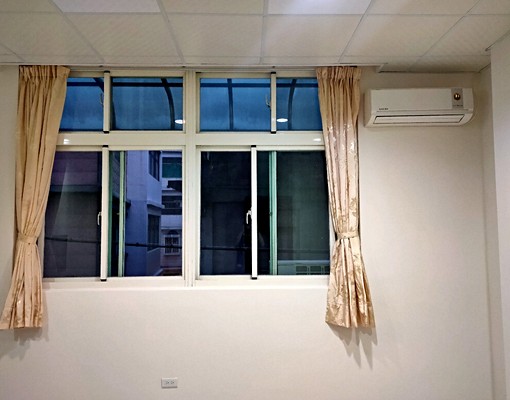 新竹市東區近中華路 - Image 1