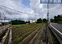 田尾鄉-土地，873.6坪