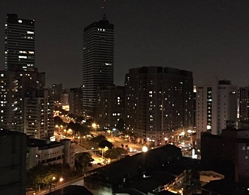 可租補陽台景觀房禁養寵菸台電計費 - Image 12