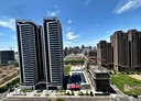 安平區-國平北路2房1廳，14坪