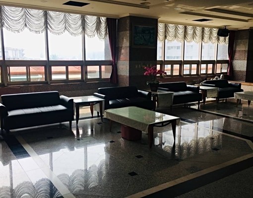 可租補陽台景觀房禁養寵菸台電計費 - Image 15