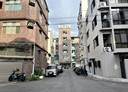 東區-高翠路3房2廳，43.3坪