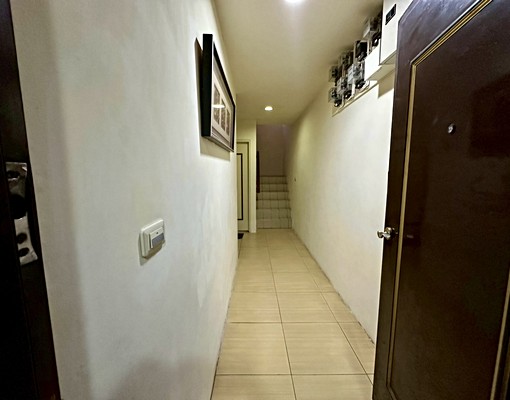 捷運南勢角-捷運景安站-中和區景平路 - Image 9