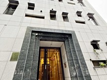 信義路三段147巷專約～師大..