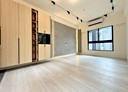 東區-埔頂一路2房2廳，43.1坪