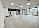 土城區-忠承路廠房，99.6坪