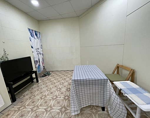 租屋（可申補）一樓正市區安靜復古房 - Image 2