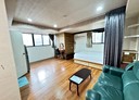 中山區-新生北路三段1房1廳，13.4坪