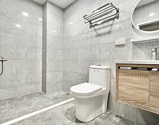 東海中科首選|精緻住宅|安靜宜居 - Image 4