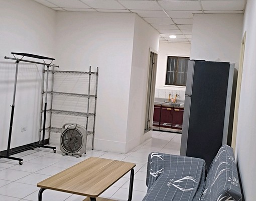 近新埔捷運｜5F頂加｜有天然瓦斯｜溫馨2大房（生活機能佳） - Image 1