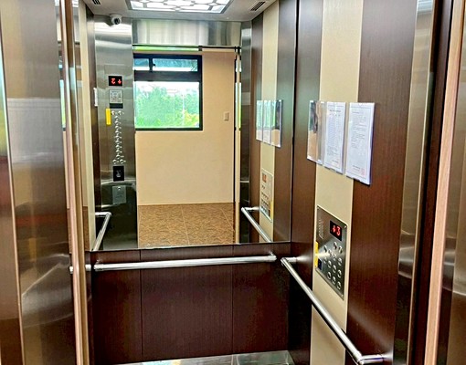 高鐵兩房一廳含車(可租補) - Image 4