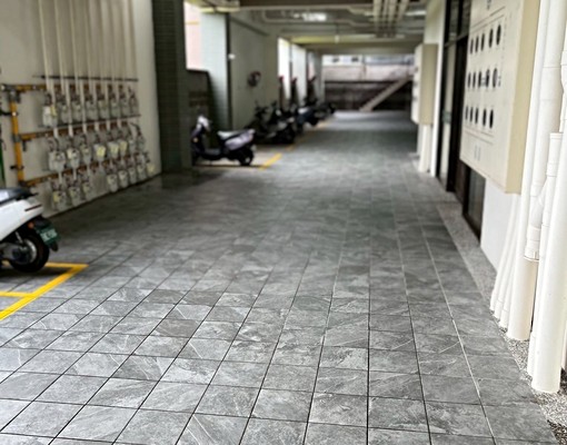 高鐵兩房一廳含車(可租補) - Image 8