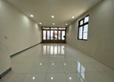 平鎮區-新光路二段3房2廳，44坪