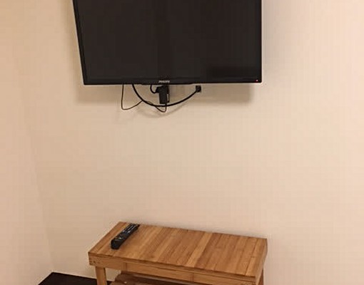 中正記念堂站/冷暖變頻/小客廳/收垃圾 - Image 4