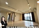西屯區-福星路3房2廳，62.2坪