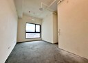 新店區-啟文路3房2廳，46.8坪