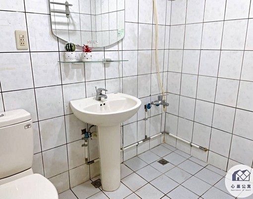 🏠德惠街整層住家｜三房皆可申請租補｜歡迎小家庭朋友合租 - Image 9