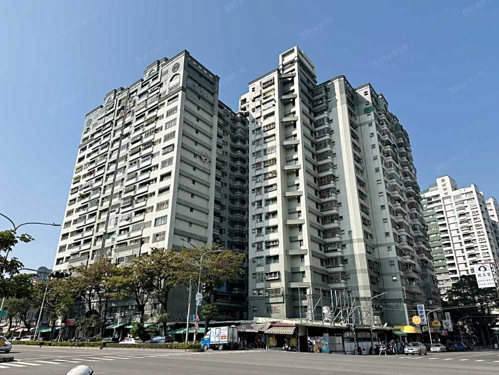 房屋圖片
