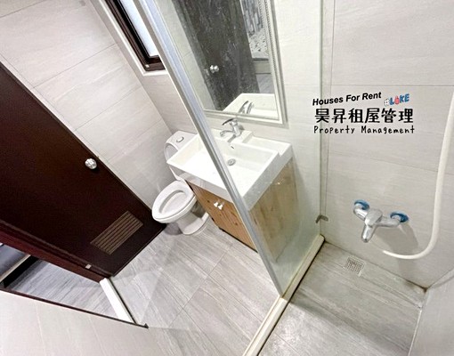 ✨陽台獨洗✨採光佳✨木地板✨乾溼分離 - Image 11