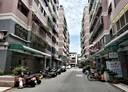 中壢區-成章一街3房2廳，35.2坪