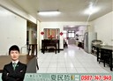 龜山區-萬壽路一段3房2廳，38.6坪