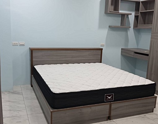 草漯學區百坪全新別墅可報稅稅另計 - Image 7