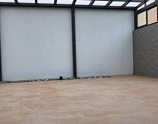 草漯學區百坪全新別墅可報稅稅另計 - Image 4