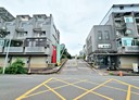 楊梅區-蘋果路4房2廳，47.4坪
