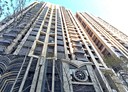 板橋區-實踐路3房22廳，49.6坪