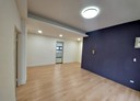 淡水區-淡海路3房2廳，25.2坪