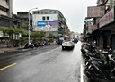 泰山區-泰林路二段店面，11坪
