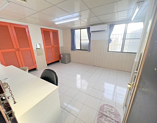 東海中科💖可貓可租補變頻冷氣💖可短租 - Image 6