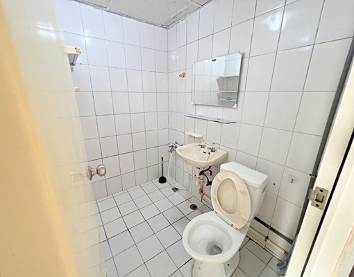 東海中科💖可貓可租補變頻冷氣💖可短租 - Image 13