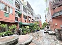 大雅區-神林路一段4房2廳，57.9坪
